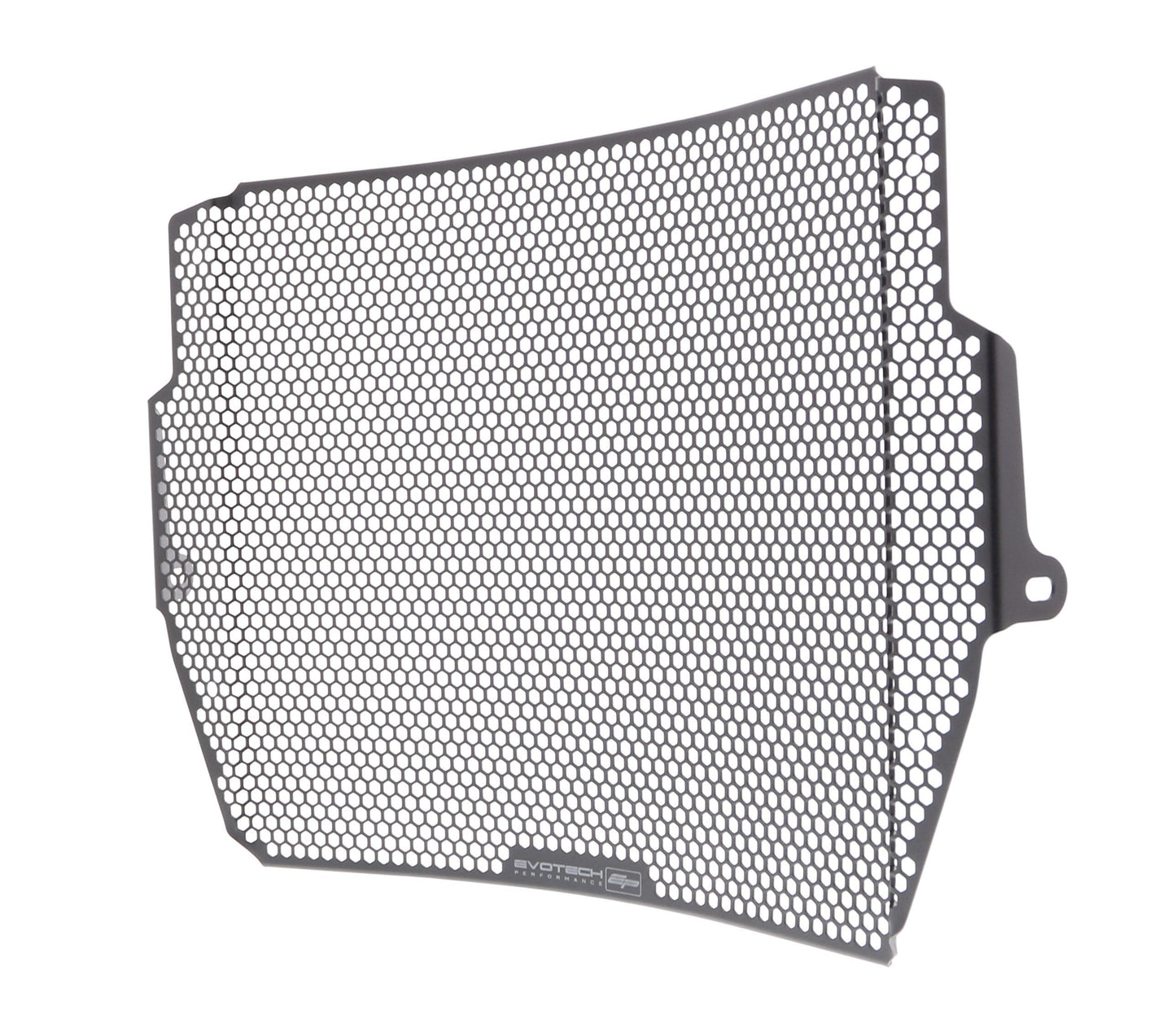 EP Radiator Guard - Triumph Street Triple RS (2017-2019)