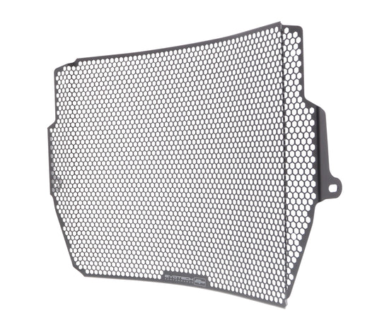 EP Radiator Guard - Triumph Street Triple RS (2017-2019)