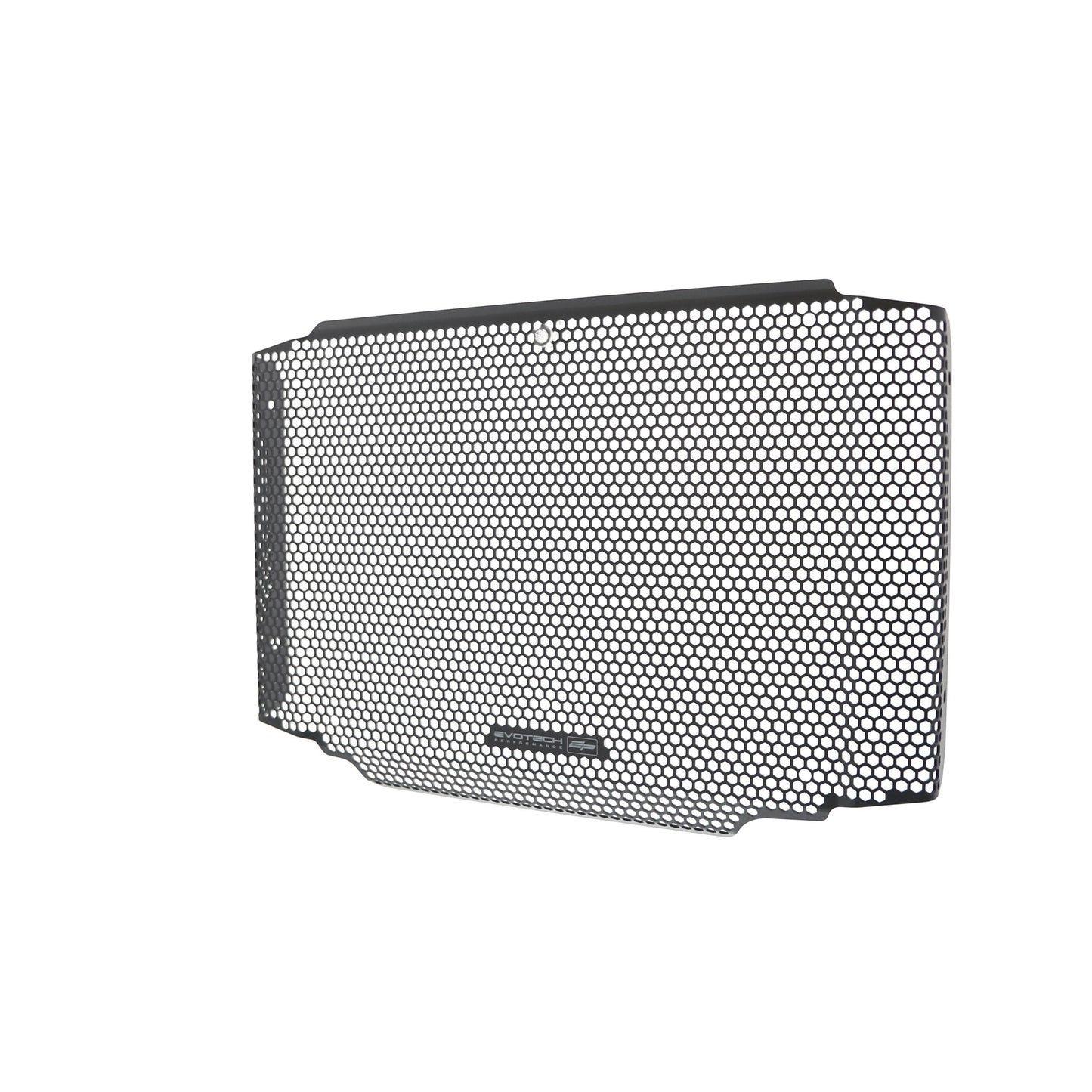 Triumph Trident (2021+) Radiator Guard - Evotech Performance.