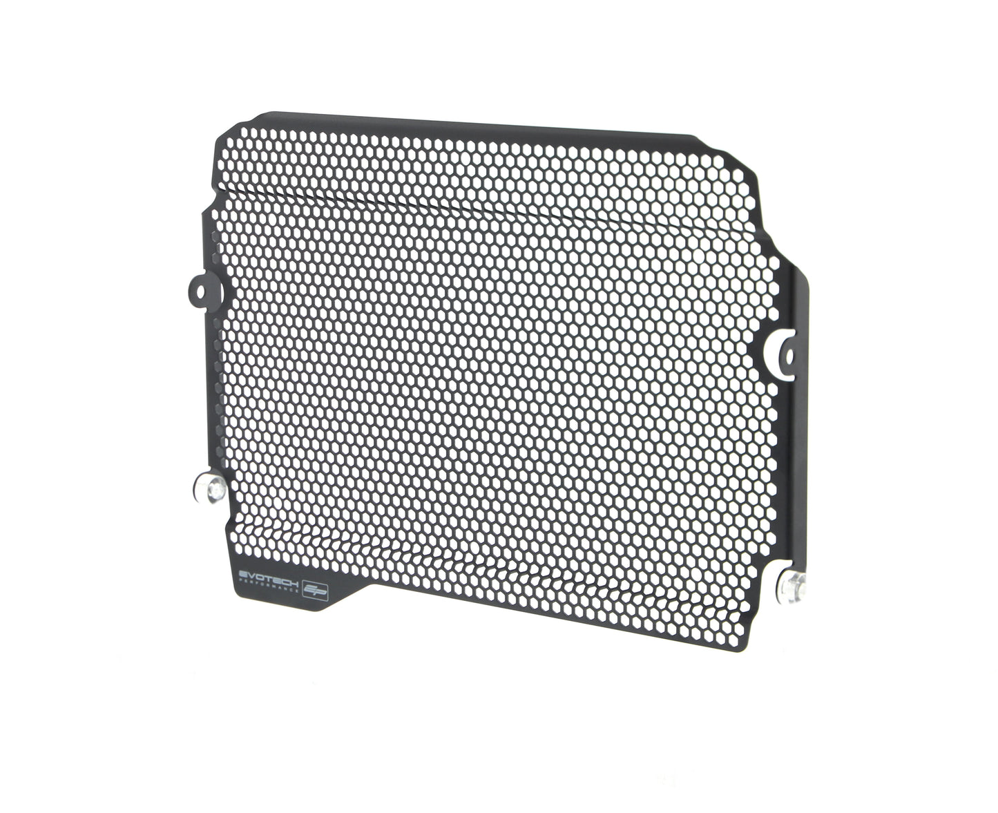 EP Yamaha MT-07 Radiator Guard (2018- 2024)