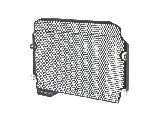 EP Yamaha MT-07 Radiator Guard (2018- 2024)