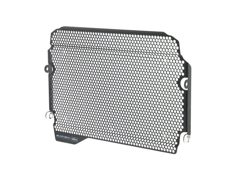 Yamaha YZF-R7 Radiator Guard 2022 -On EvoTech Performance