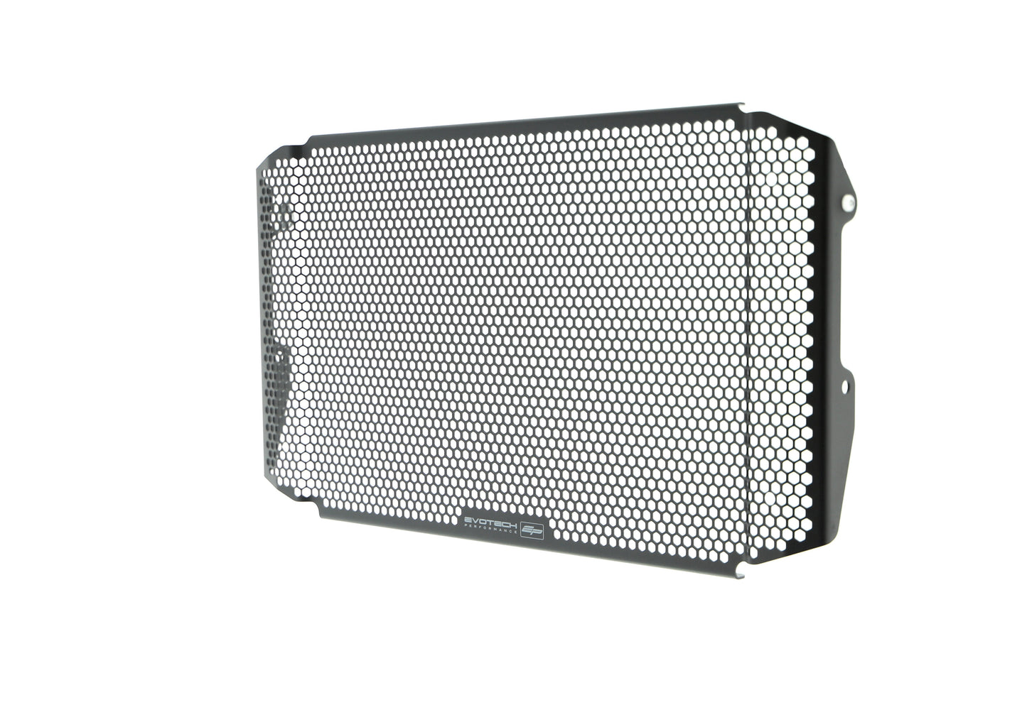 EP Yamaha MT-09 Radiator Guard (2017-2020)