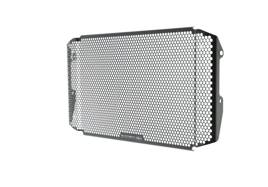 EP Yamaha MT-09 SP Radiator Guard (2018-2020)