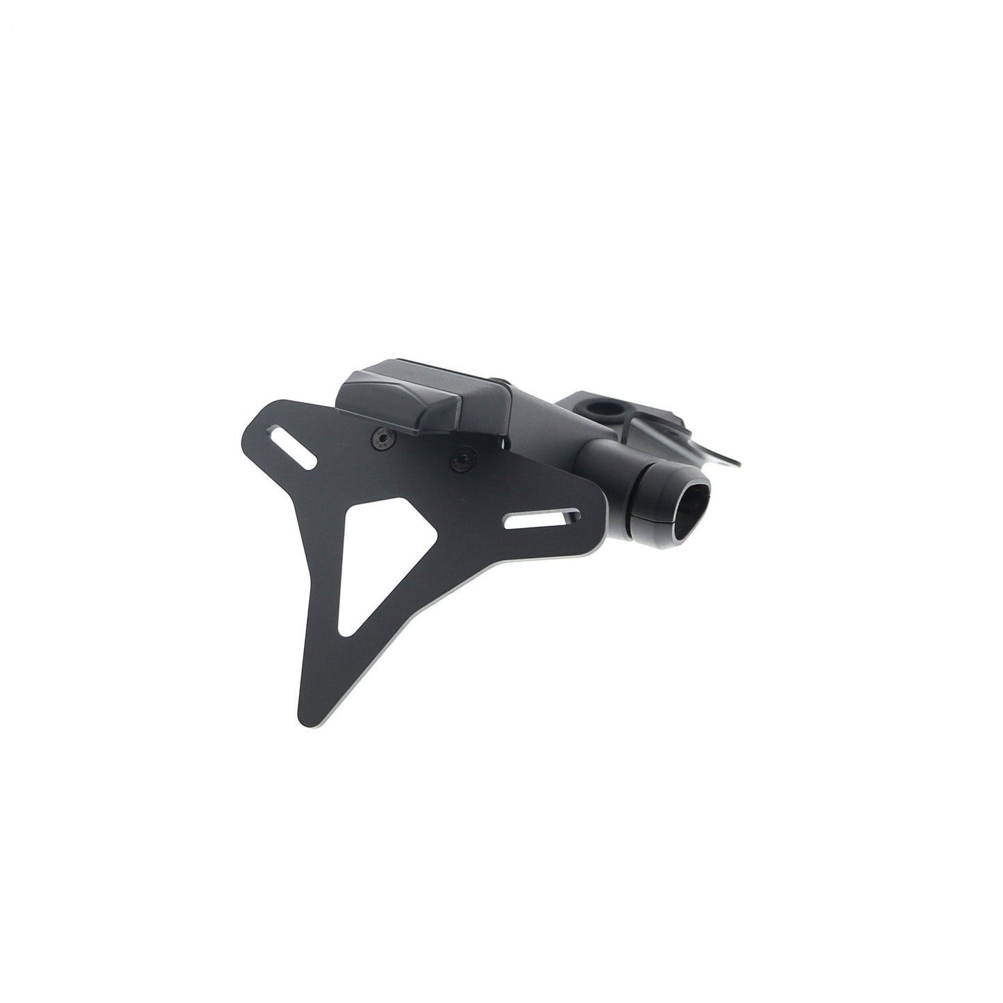 EP Yamaha MT-09 SP Tail Tidy (2021 - 2023)