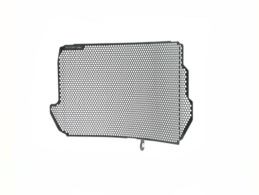 EP Yamaha YZF-R1 Radiator Guard 2015 - 2019