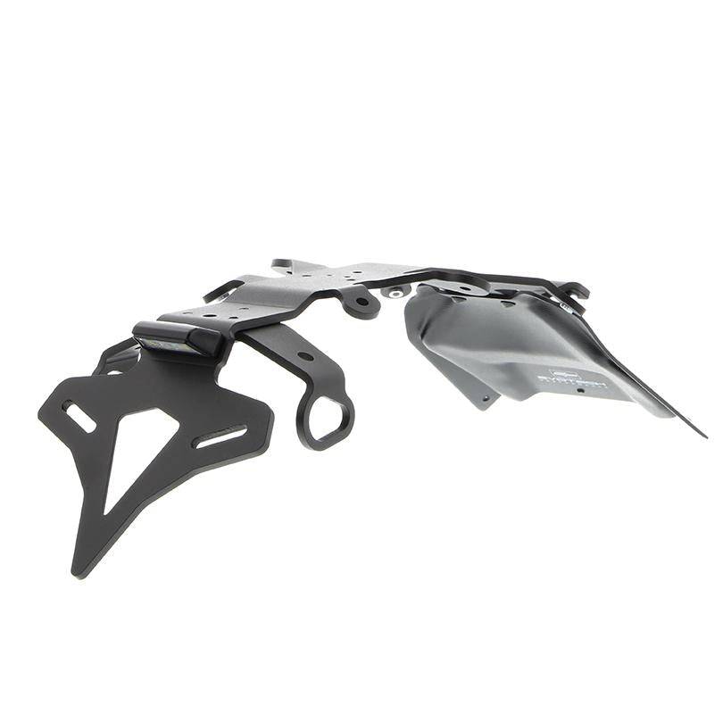 EP Yamaha XSR700 XTribute Tail Tidy (2018+)
