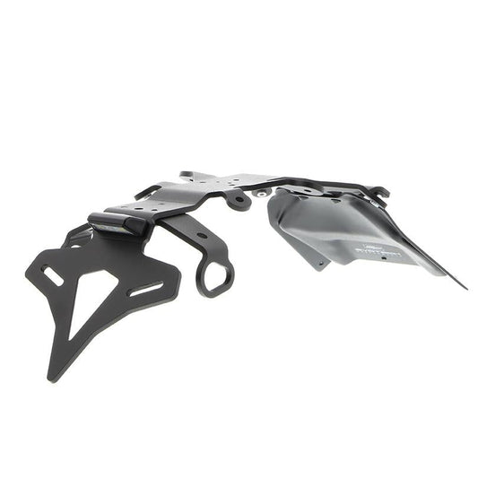 EP Yamaha XSR700 XTribute Tail Tidy (2018+)