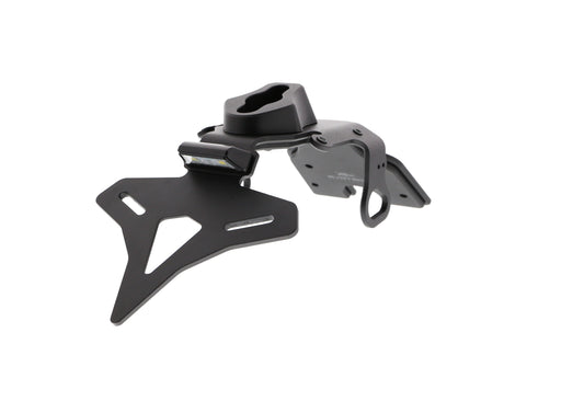 EP Yamaha XSR900 Tail Tidy (2016 - 2021)