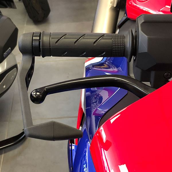 Honda CBR1000RR & SP Fireblade 2008 - 2022 Brake Lever Guard GB Racing