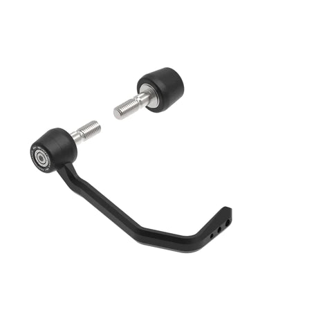 BMW R NineT Brake Protector Kit (2017+) (Race Type) Evotech Performance