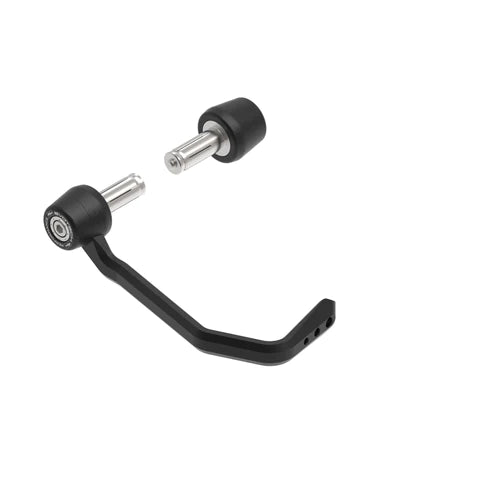 KTM 1290 Super Duke R Brake Lever Protector Kit Race 2013-2016 Evotech Performance