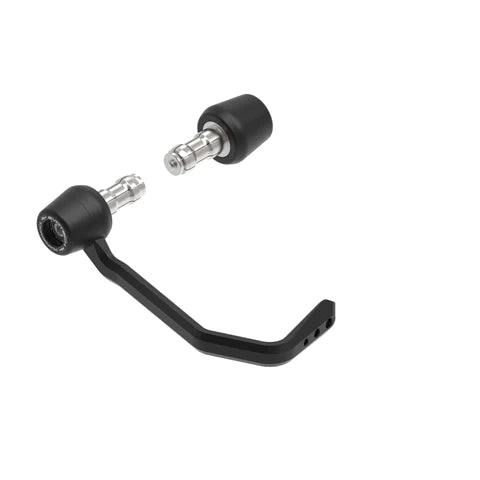 Suzuki GSX-S1000 F, Z, Y, FT, FZ 2015 - 2021 Brake Lever Protector Kit (Road Type) Evotech Performance