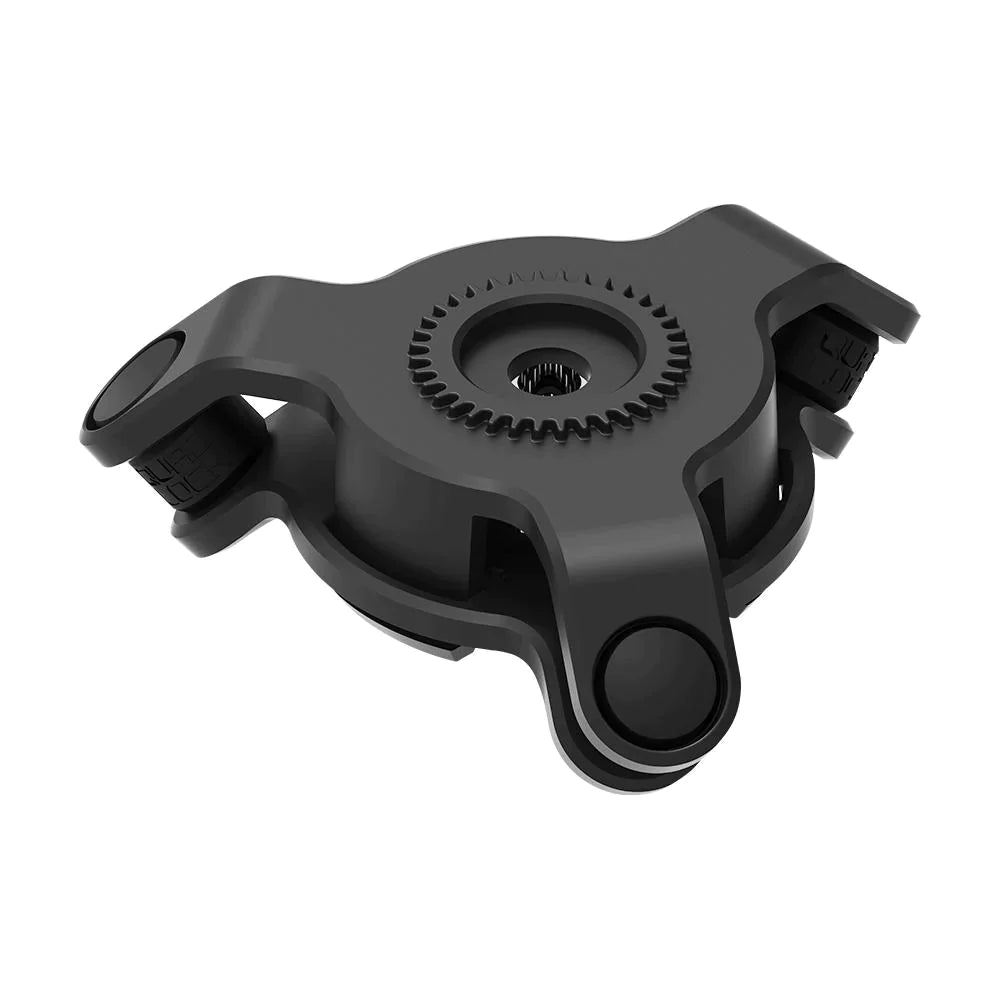 Quad Lock Motorcycle Vibration Dampener...