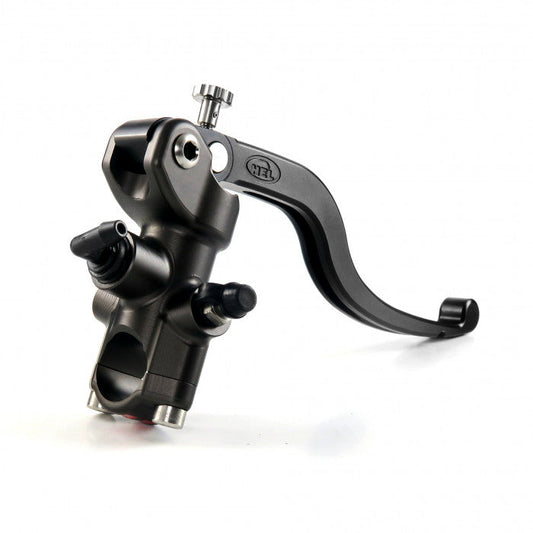 HEL Solid Billet Clutch Master Cylinder