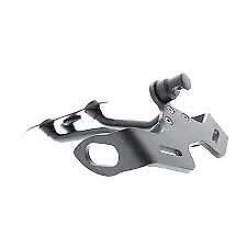 Honda CBR1000RR Fireblade Tail Tidy 2010 - 2016 EvoTech Performance