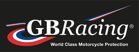 10% Off GB Racing Products Until 14th December !