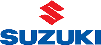 Suzuki has now been added to Search your Bike Menu !