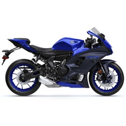 Sat Nav Mounts now available for Yamaha R7 2022 - On