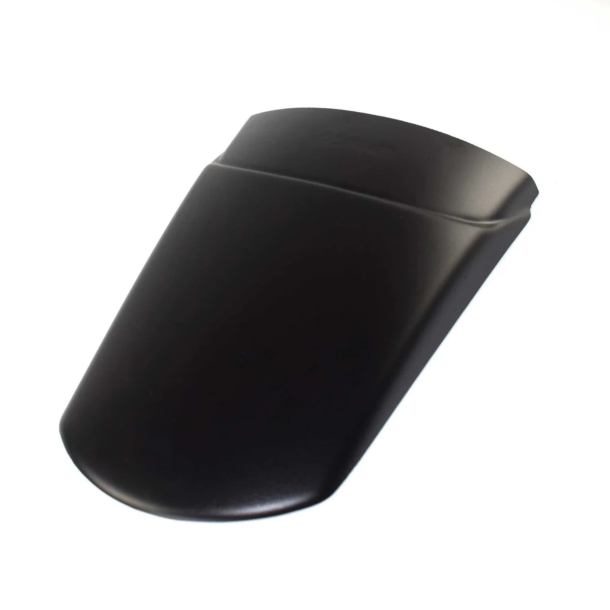 Honda CB1000GT Pyramid Front Fender Extender Matte Black (2026 - On)