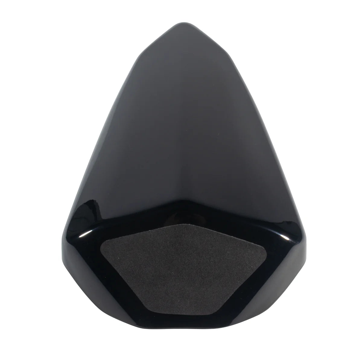 Honda CB1000 Hornet & SP (2025 - On) Pyramid Seat Cowl | Graphite Black