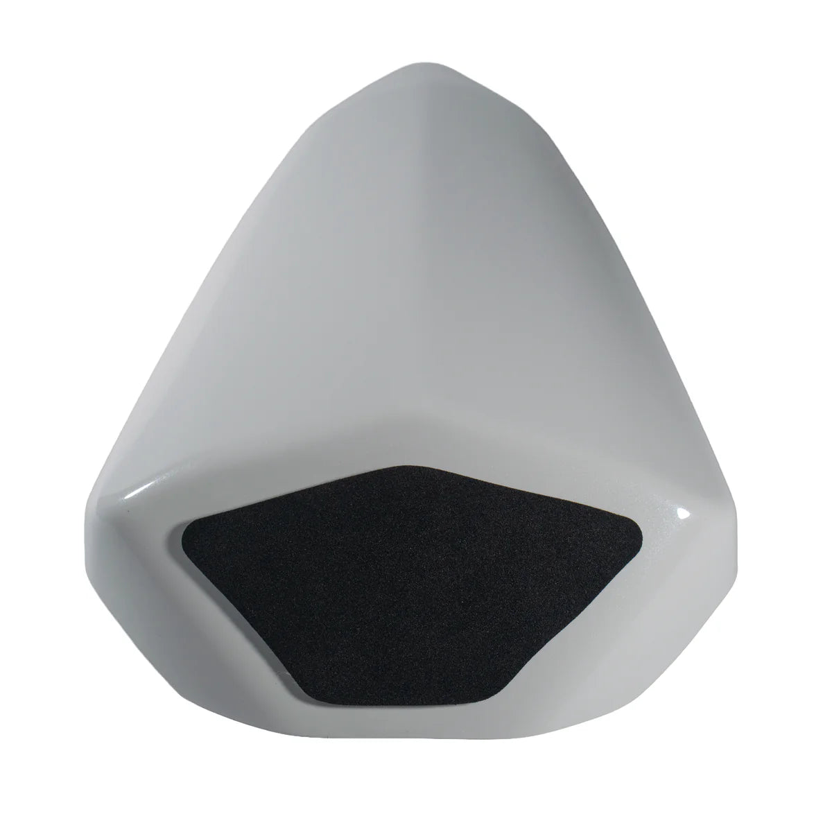Honda CB1000 Hornet (2025 - On) Pyramid Seat Cowl | Pearl Glare White