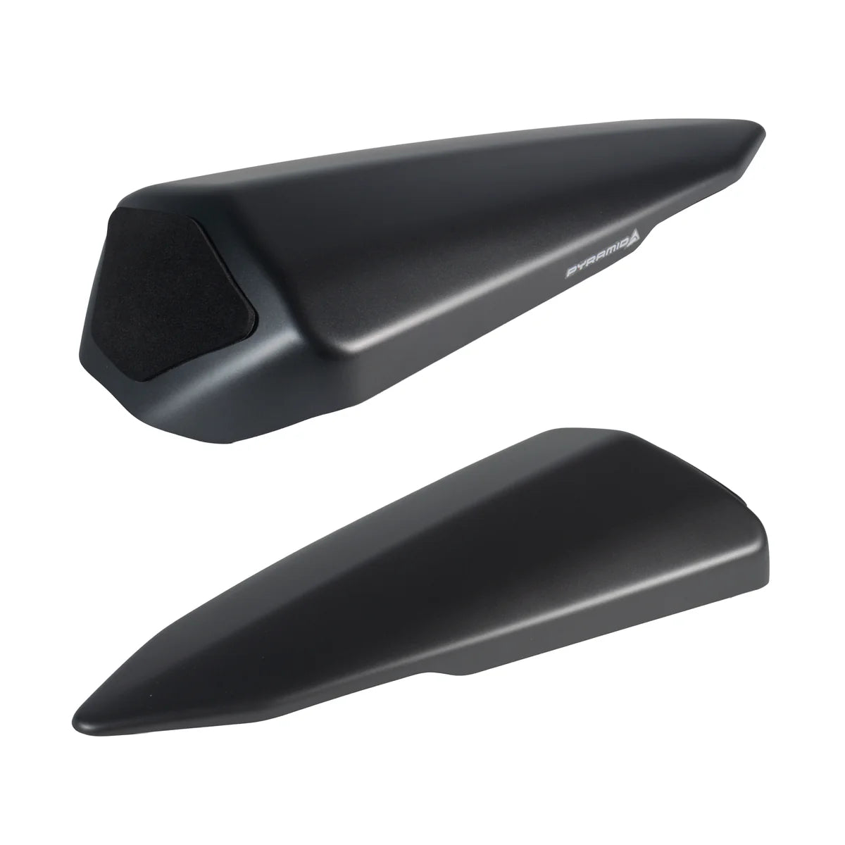 Honda CB1000 Hornet & SP (2025 - On) Pyramid Seat Cowl | SP Colours |