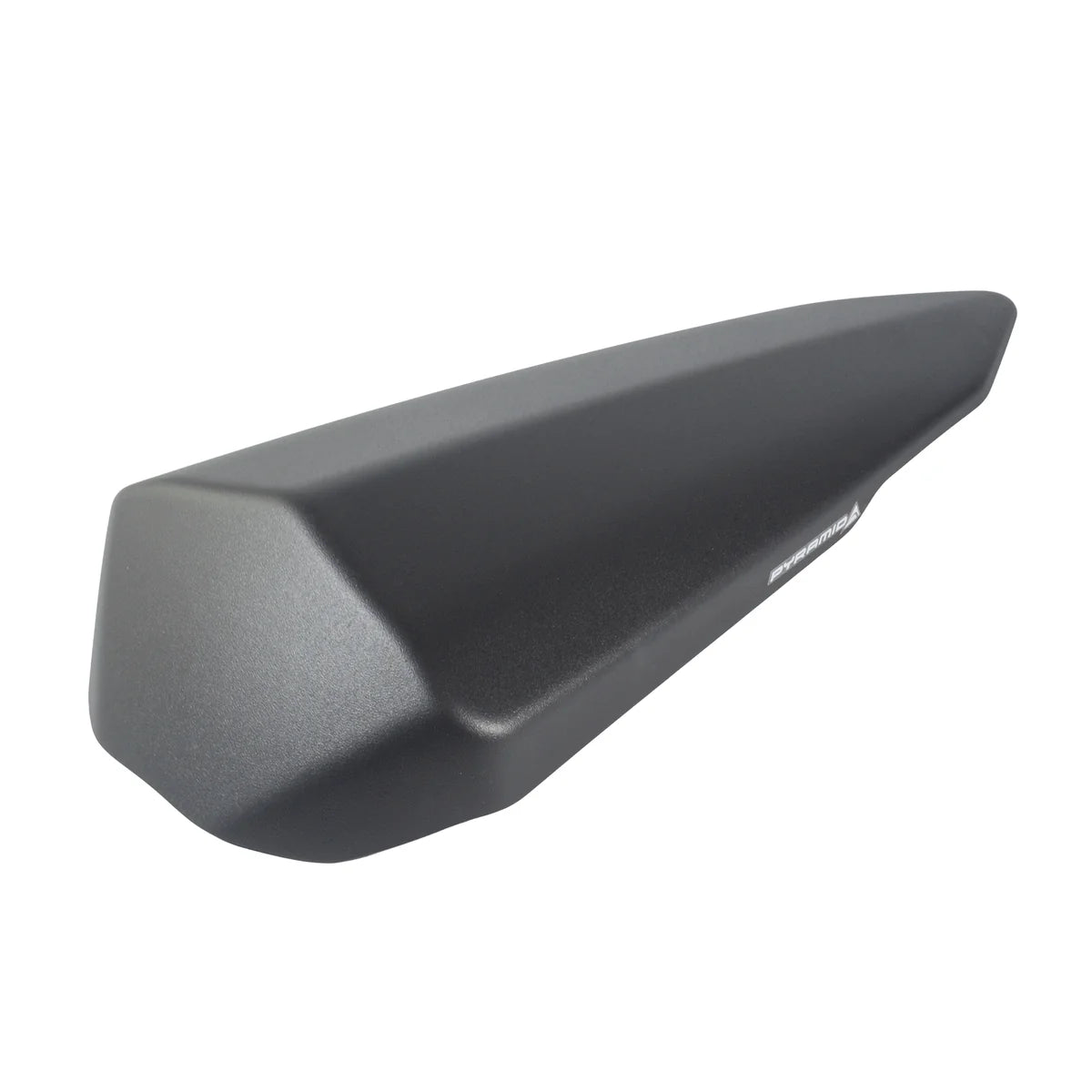 Honda CB1000 Hornet & SP (2025 - On) Pyramid Seat Cowl | Matte Black |