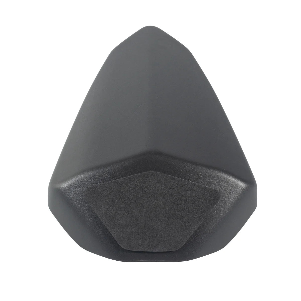 Honda CB1000 Hornet & SP (2025 - On) Pyramid Seat Cowl | Matte Black |