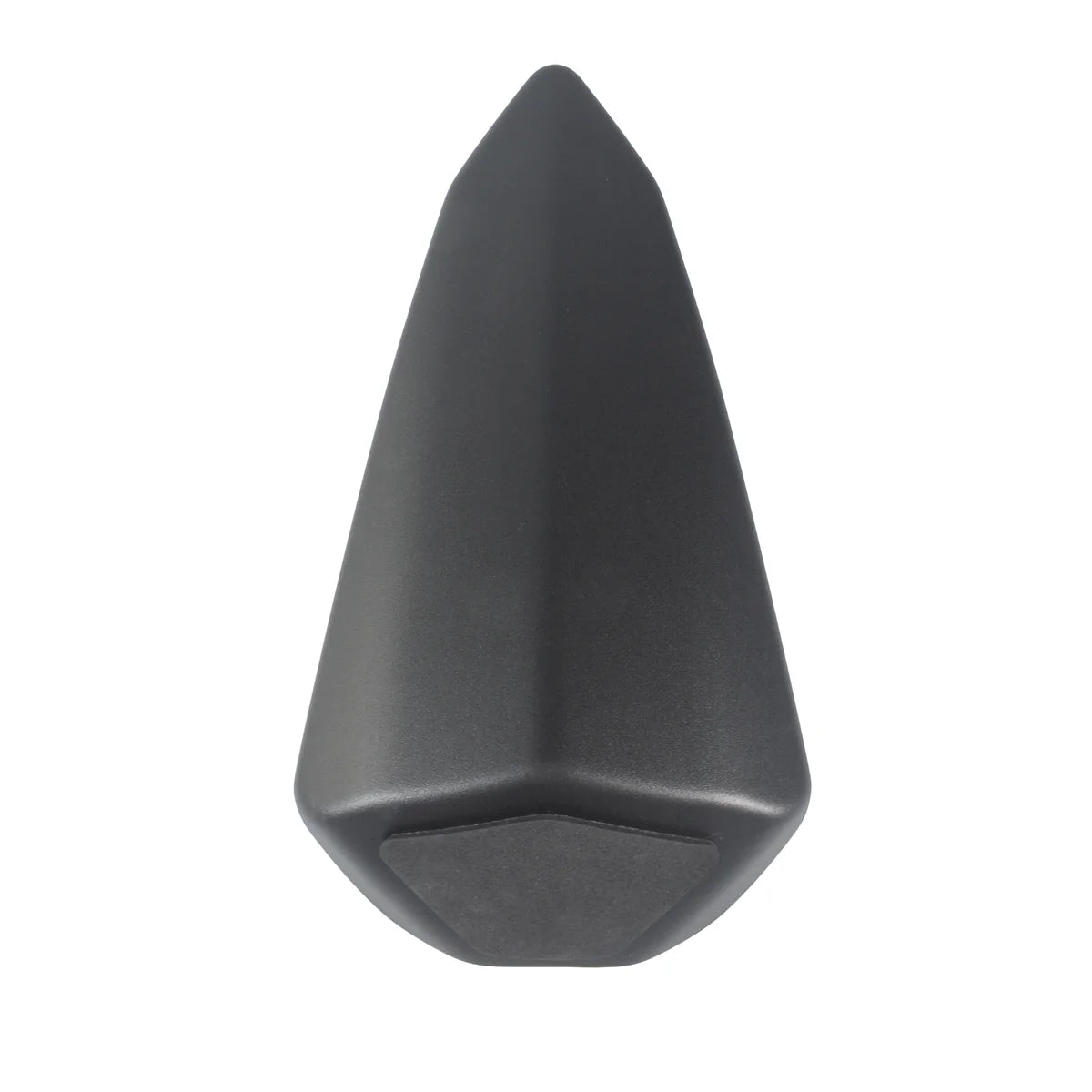 Honda CB1000 Hornet & SP (2025 - On) Pyramid Seat Cowl | Matte Black |