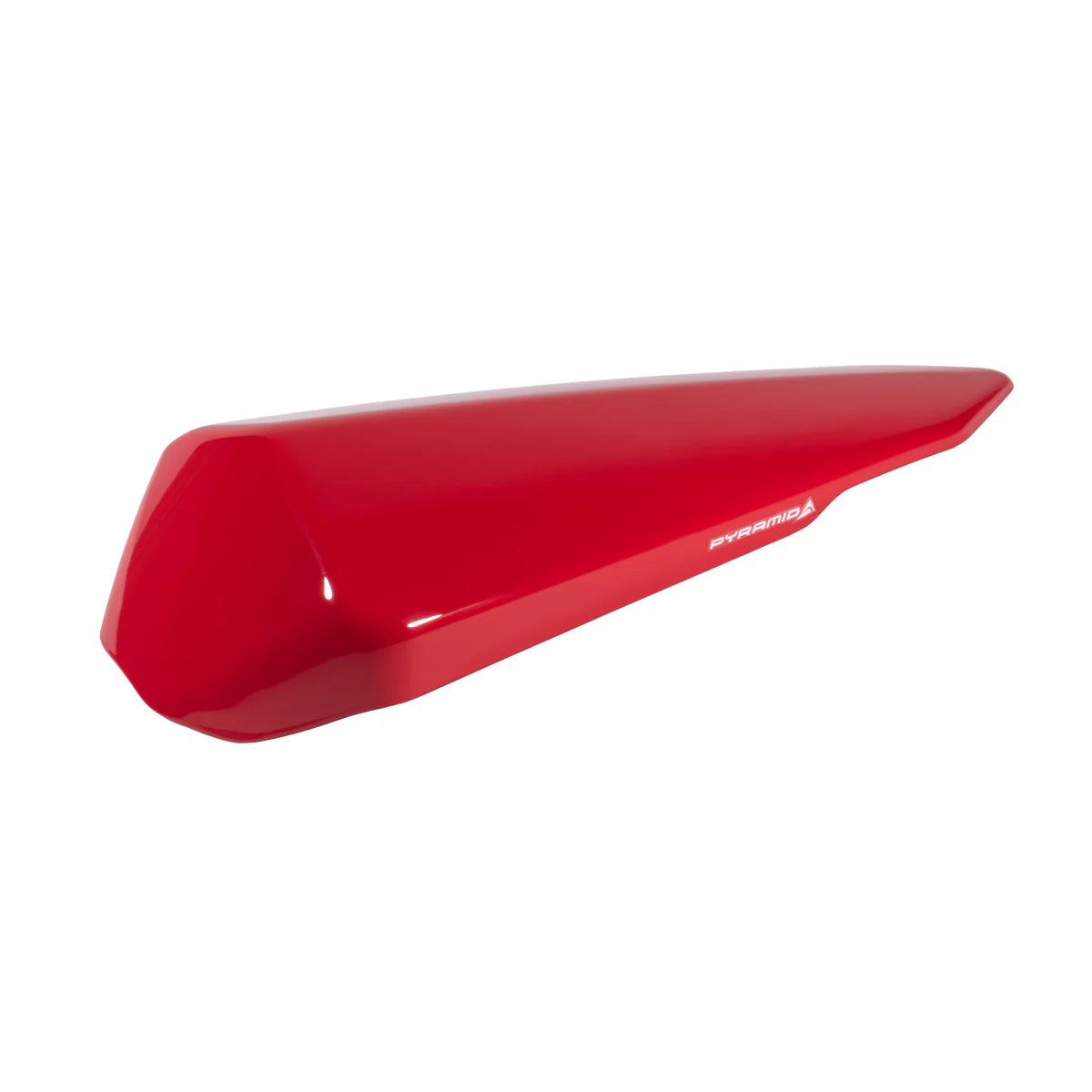 Honda CB1000 Hornet & SP (2025 - On) Pyramid Seat Cowl | Grand Prix Red |