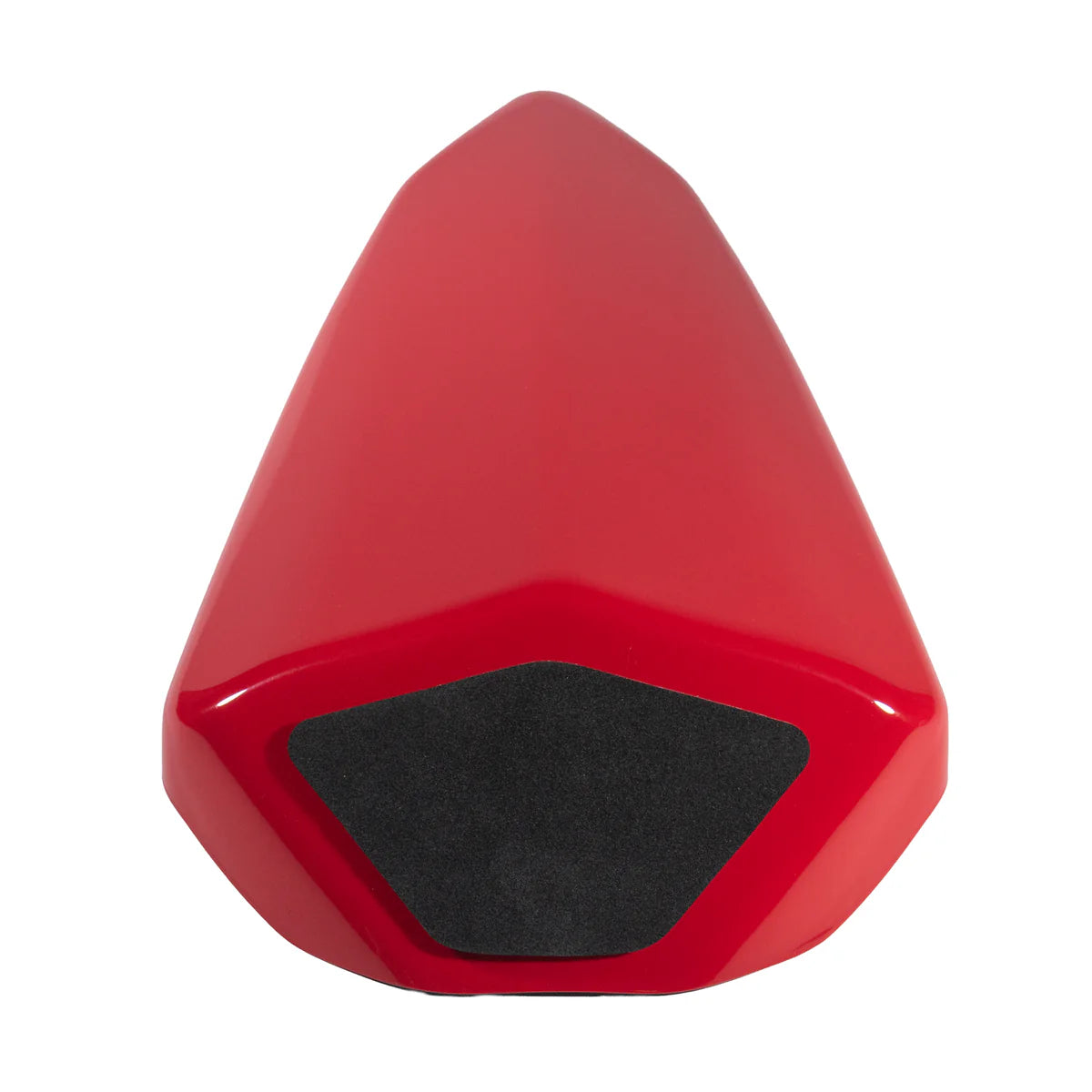 Honda CB1000 Hornet & SP (2025 - On) Pyramid Seat Cowl | Grand Prix Red |