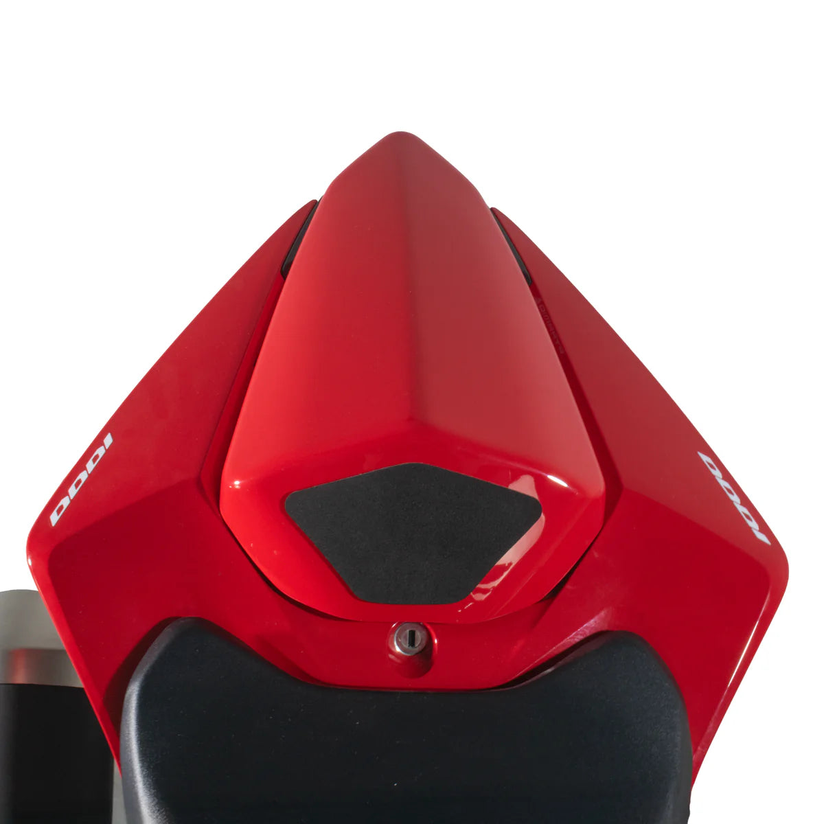 Honda CB1000 Hornet & SP (2025 - On) Pyramid Seat Cowl | Grand Prix Red |