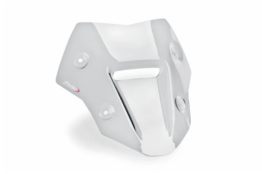Honda XL750 Transalp (2025 - On). Puig  Screen. Sport Options