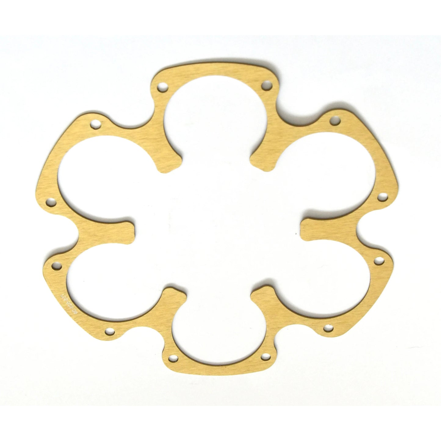 Supersprox Stealth Insert ACD-755-39 Gold (2146-525) for 525 Chain