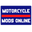 motorcyclemodsonline.com