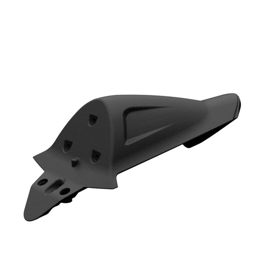 Aprilia RSV4 & Factory (2025 - On) Pillion Seat Cover - Evotech Performance