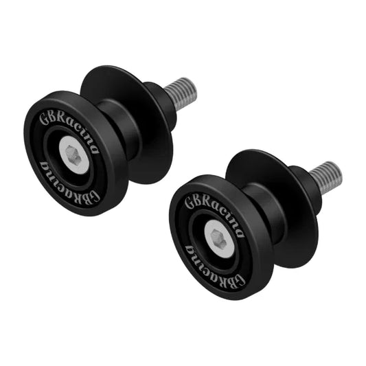 BMW M 1000XR (2024 - On) Paddock Stand Bobbins - GB Racing