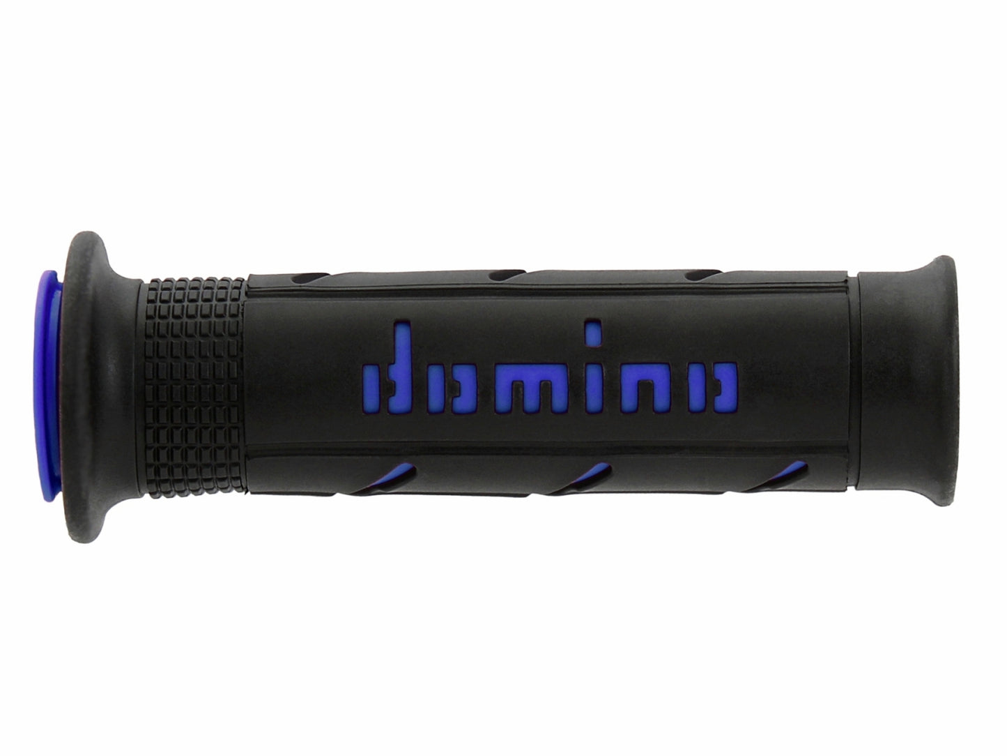 Domino (A250) Handle Bar Grips. Road Race. Track Bike.