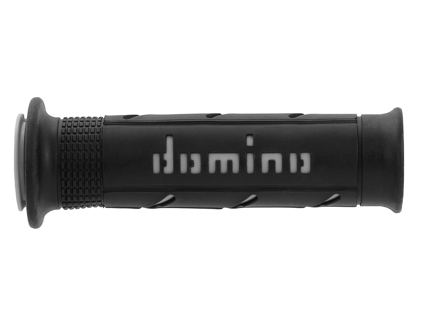 Domino (A250) Handle Bar Grips. Road Race. Track Bike.