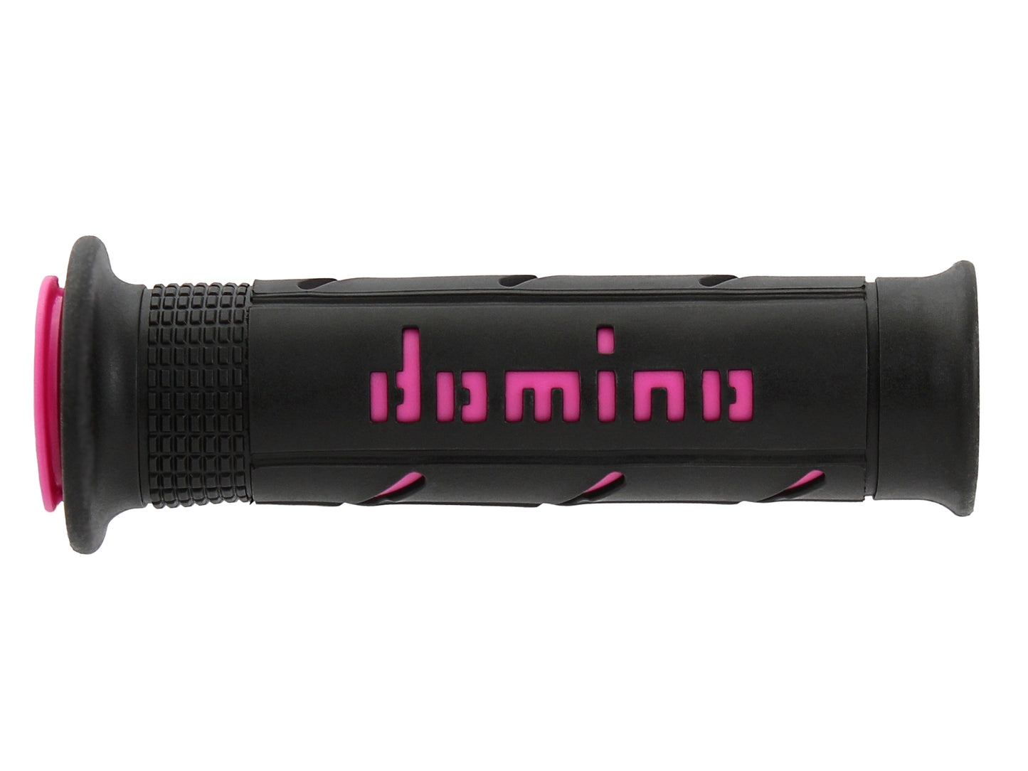Domino (A250) Handle Bar Grips. Road Race. Track Bike.