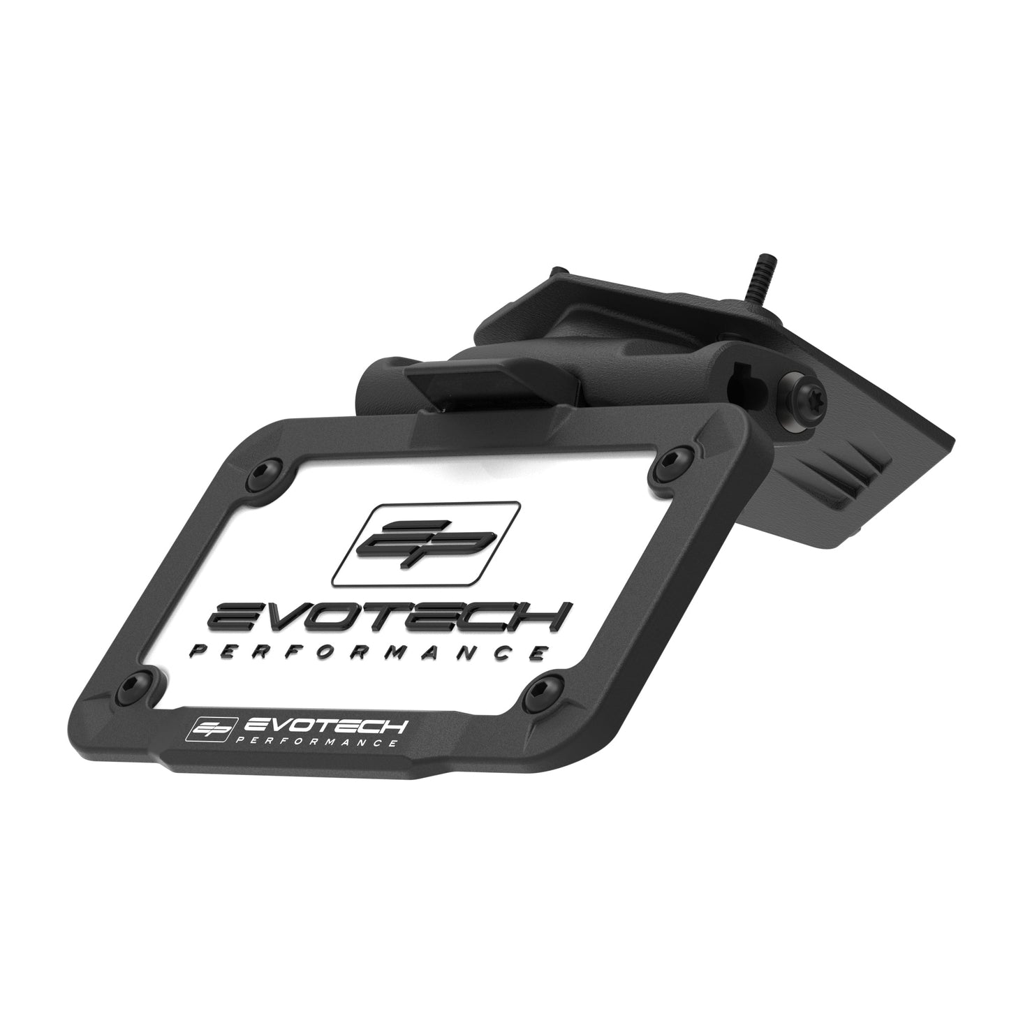 Evotech Dynamic Tail Tidy - BMW M 1000 R (2023 - 2024)