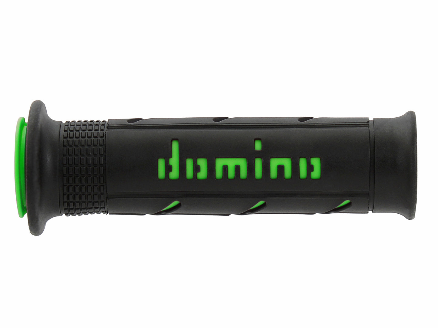 Domino (A250) Handle Bar Grips. Road Race. Track Bike.