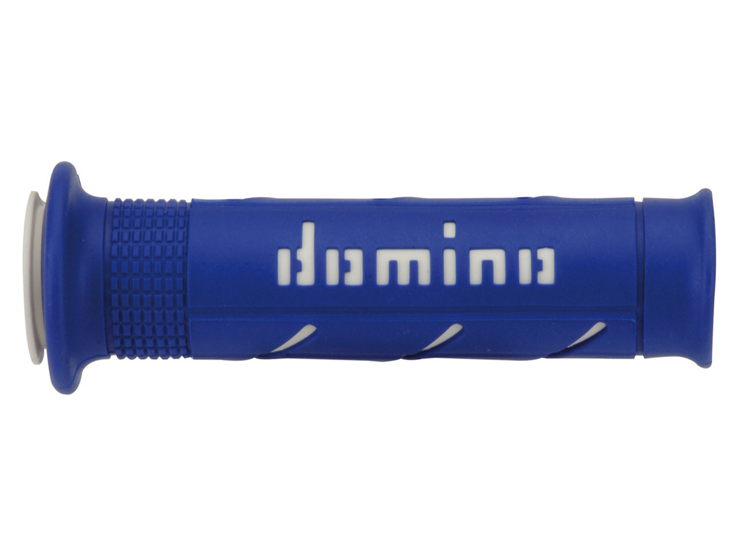 Domino (A250) Handle Bar Grips. Road Race. Track Bike.