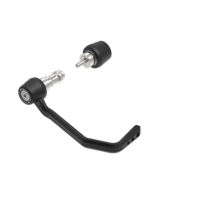 Honda CBR1000RR (2010-2016) Brake Lever Protector Kit (Race Type) Evotech Perfromance