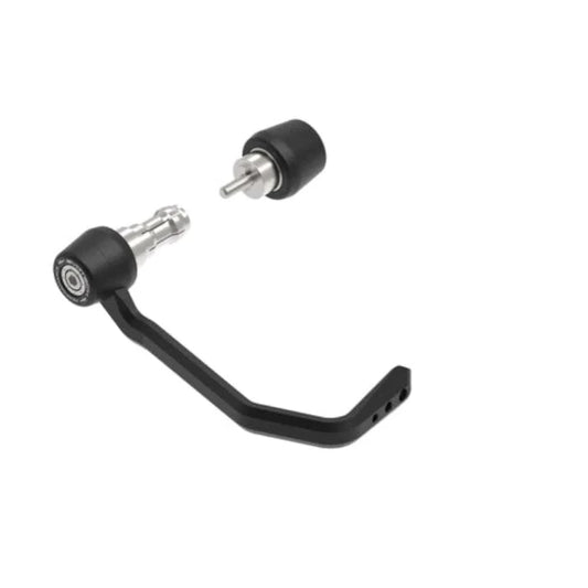 Honda CBR1000RR ABS (2010-2016) Brake Lever Protector Kit (Race Type) Evotech Perfromance