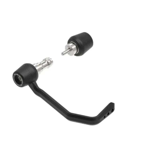 Honda CBR500R (2016-2018) Brake Lever Protector Kit (Road Type) Evotech Perfromance