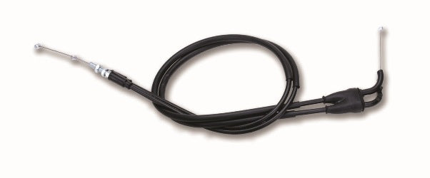 Honda CBR600RR (2007 - 2016) Domino XM2 Quick Action Throttle