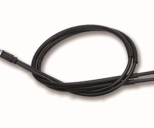 Honda CBR600RR (2007 - 2016) Domino XM2 Quick Action Throttle