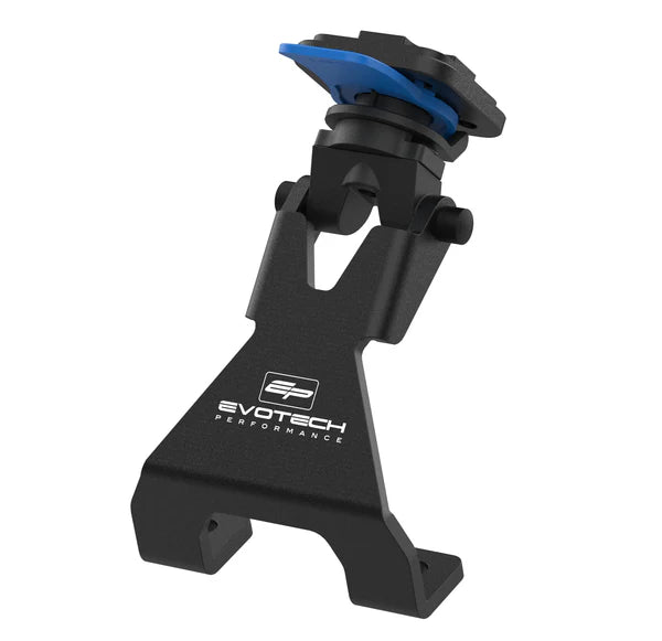 Kawasaki Z H2 Models (2020+) Carpuride Mount - Evotech Performance